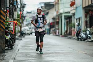 BIB: 
                            <button type="button" onclick="openModal(26349844)" class="btn btn-primary btn-sm float-right btn-popup" data-toggle="modal" data-target=".modal-high-quality">
                        <i class="fas fa-shopping-cart"></i> Add to Cart
                    </button>
                                            <button type="button" onclick="isThisMe(26349844, true)" class="btn btn-success btn-sm float-right btn-popup btn-isme hidden" data-toggle="tooltip" data-placement="bottom" title="นี่คือรูปของคุณใช่ไหม คลิกที่นี่เพื่อเอาเข้าอัลบั้ม">
                        <i class="fas fa-plus"></i> Add to album
                    </button>
                    <button type="button" onclick="isThisMe(26349844, false)" class="btn btn-warning btn-sm float-right btn-popup btn-isnotme hidden">
                        <i class="fas fa-ban"></i> Remove from album
                    </button>